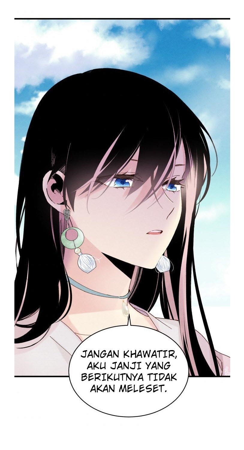 Read Lightning Degree ID Manga Online