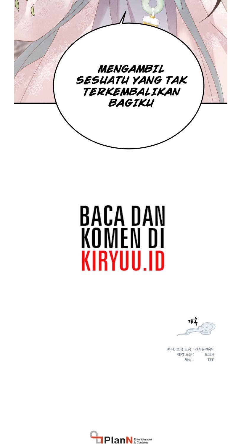 Read Lightning Degree ID Manga Online