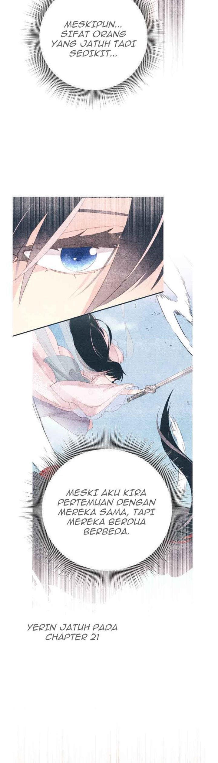Read Lightning Degree ID Manga Online