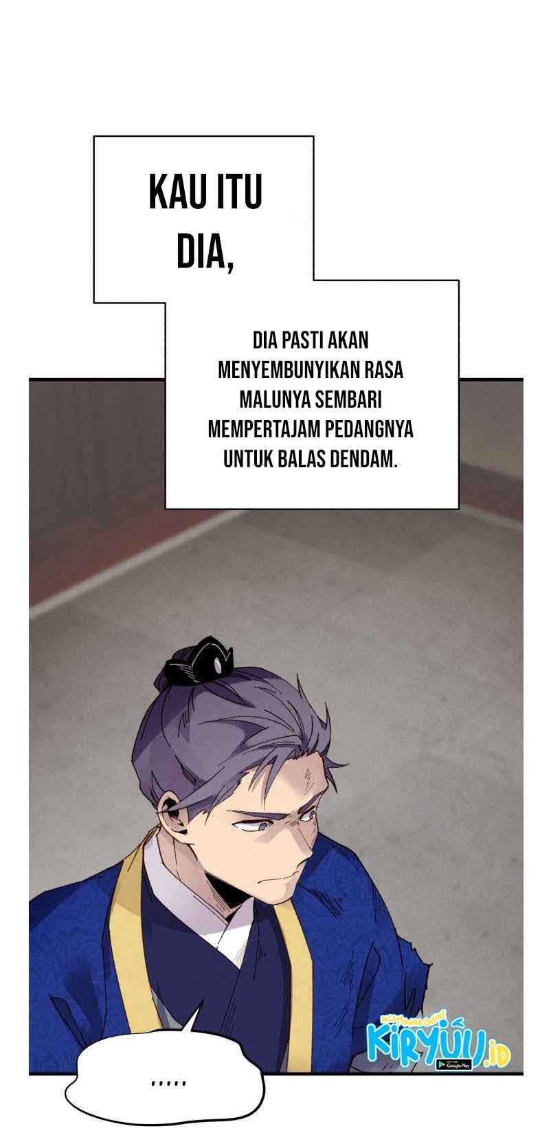 Read Lightning Degree ID Manga Online