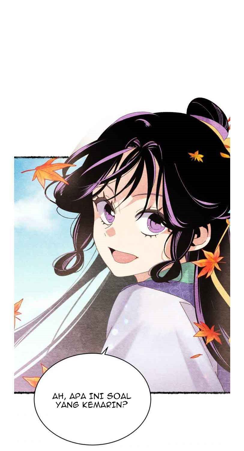Read Lightning Degree ID Manga Online