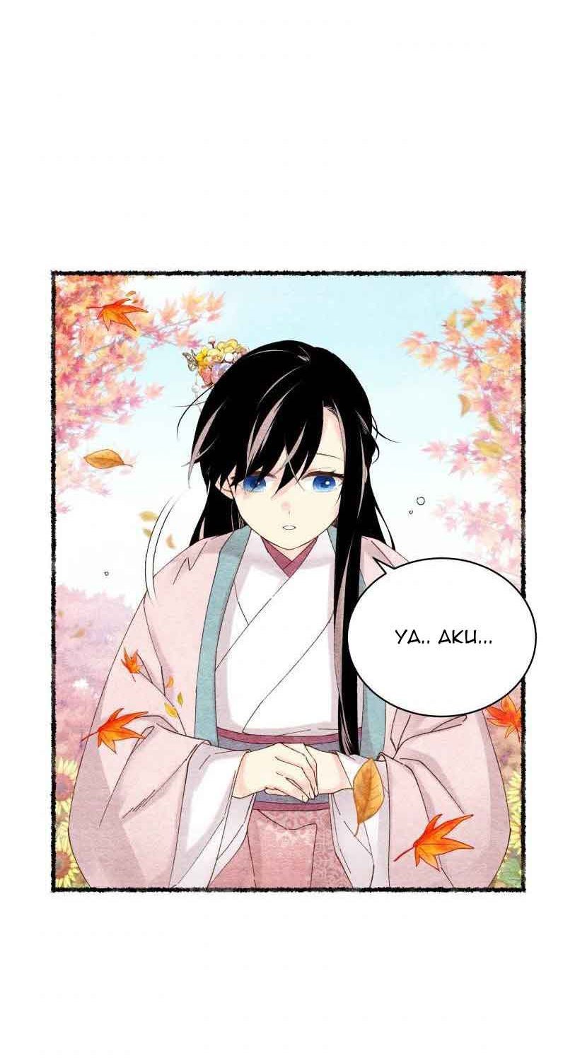 Read Lightning Degree ID Manga Online