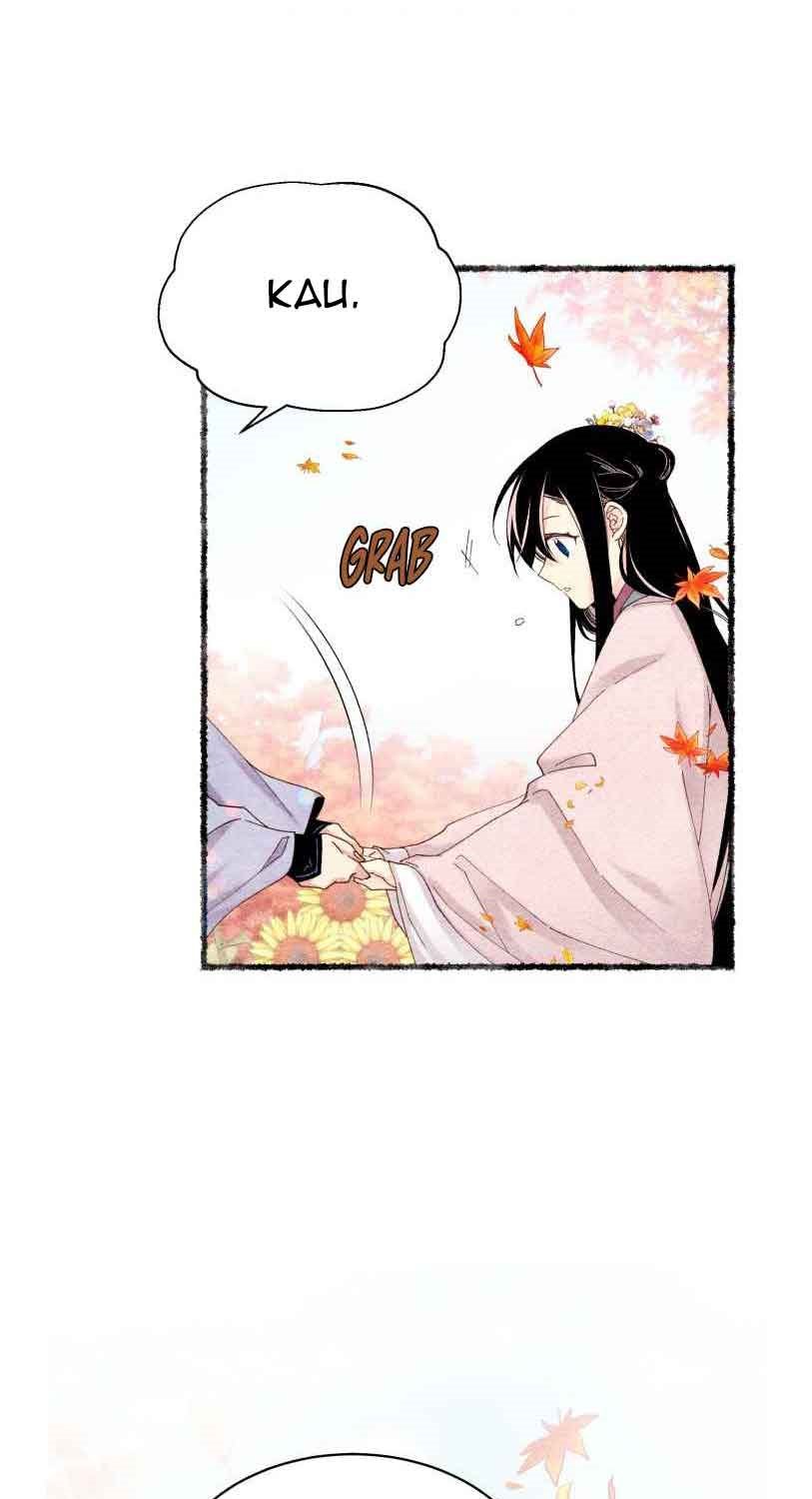Read Lightning Degree ID Manga Online