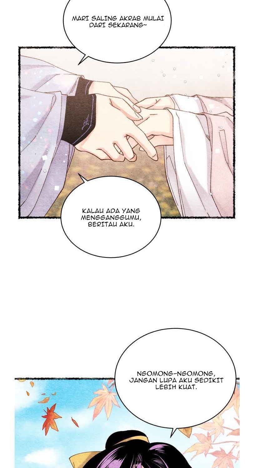 Read Lightning Degree ID Manga Online