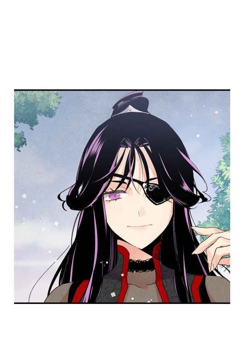 Read Lightning Degree ID Manga Online