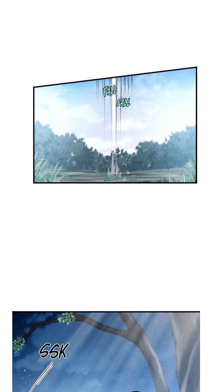 Read Lightning Degree ID Manga Online