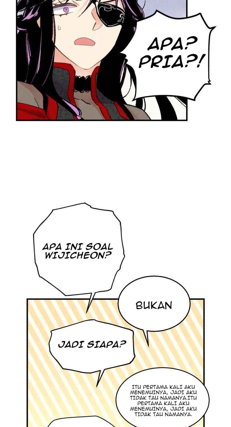 Read Lightning Degree ID Manga Online