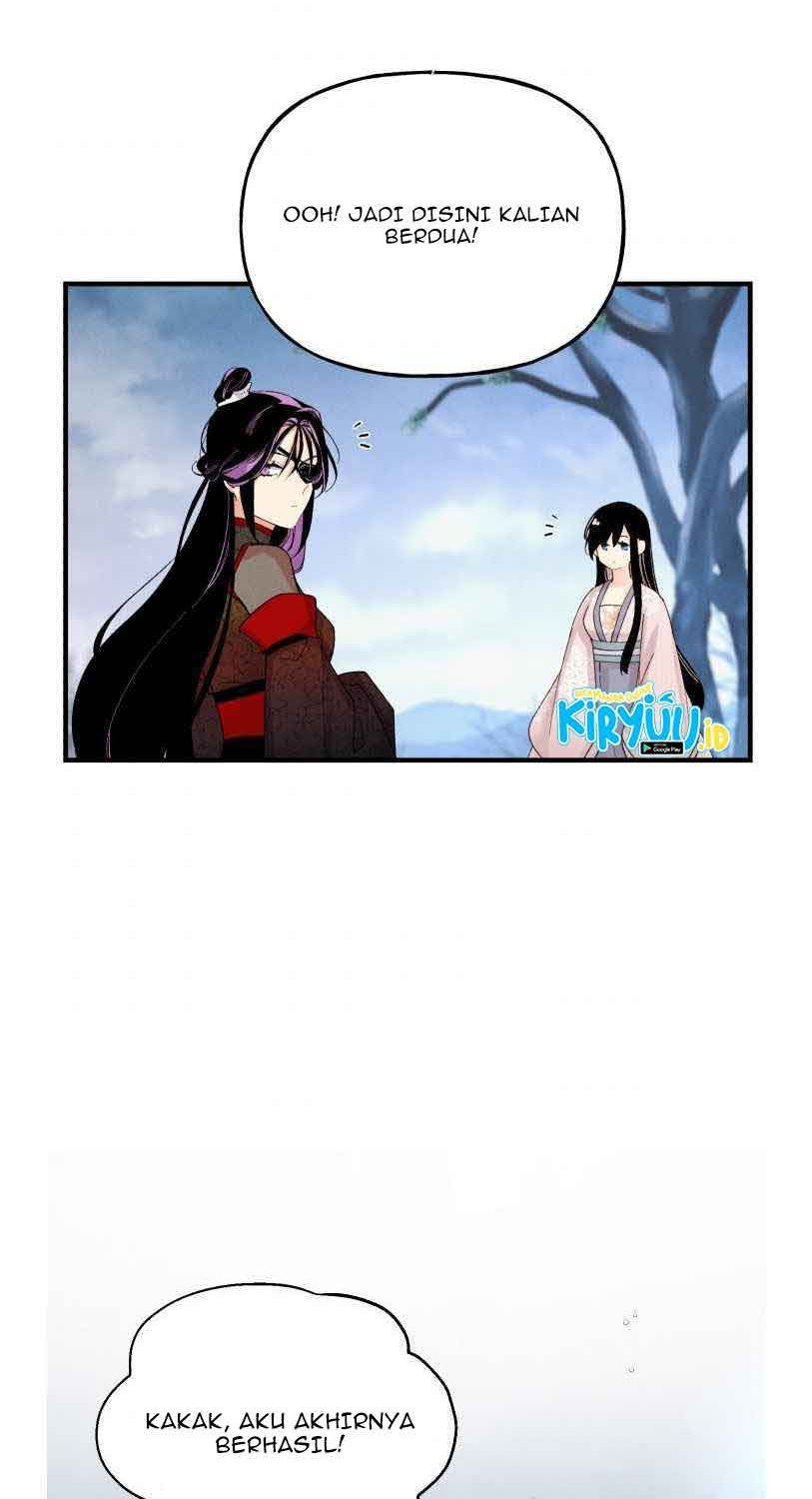Read Lightning Degree ID Manga Online