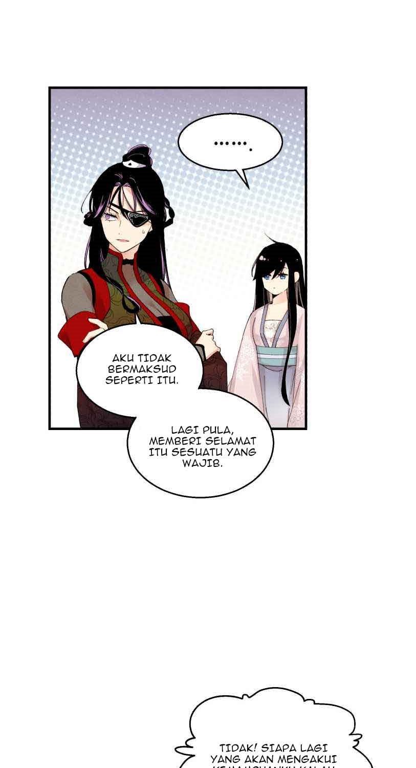 Read Lightning Degree ID Manga Online