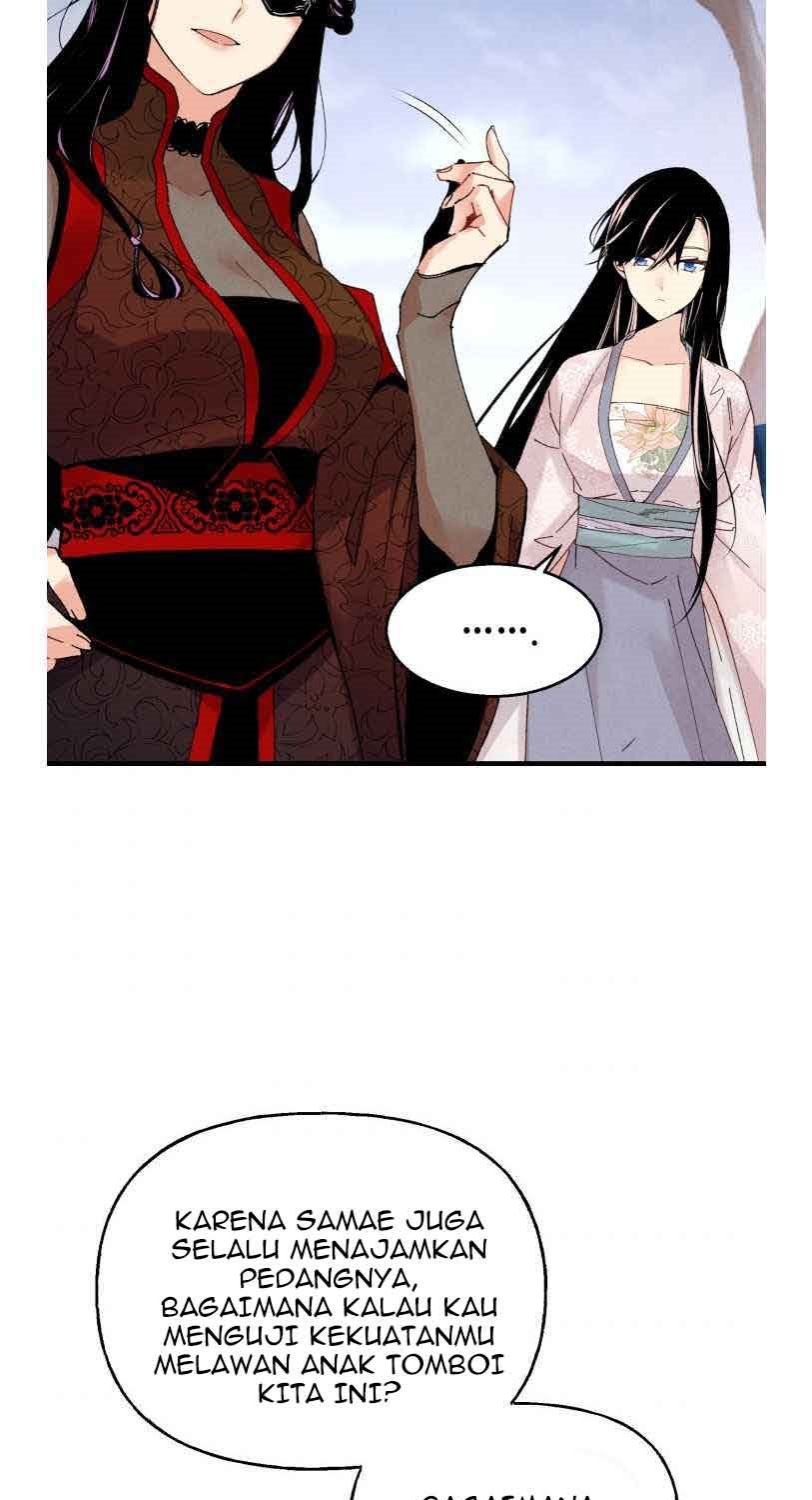 Read Lightning Degree ID Manga Online
