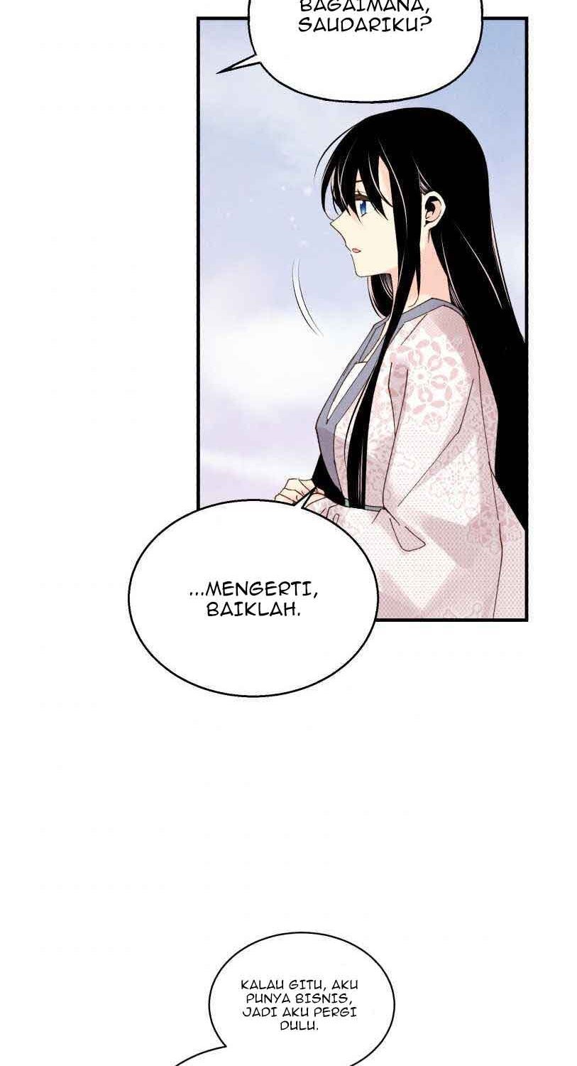Read Lightning Degree ID Manga Online