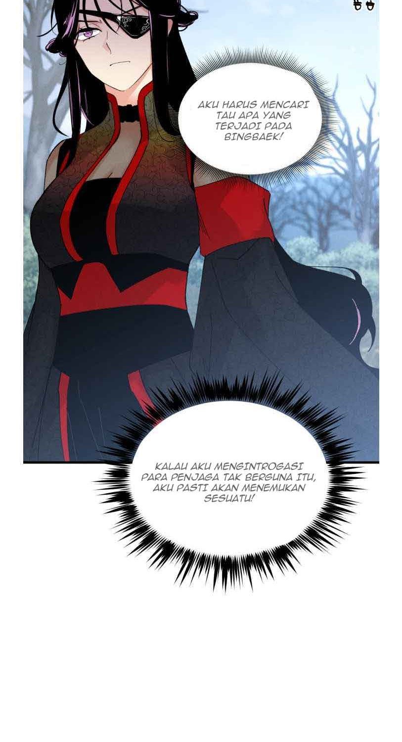 Read Lightning Degree ID Manga Online