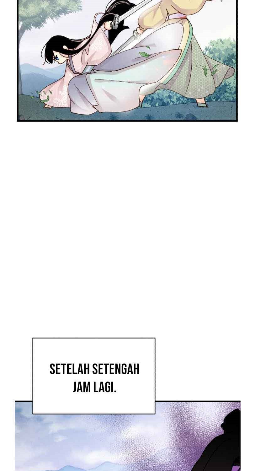 Read Lightning Degree ID Manga Online