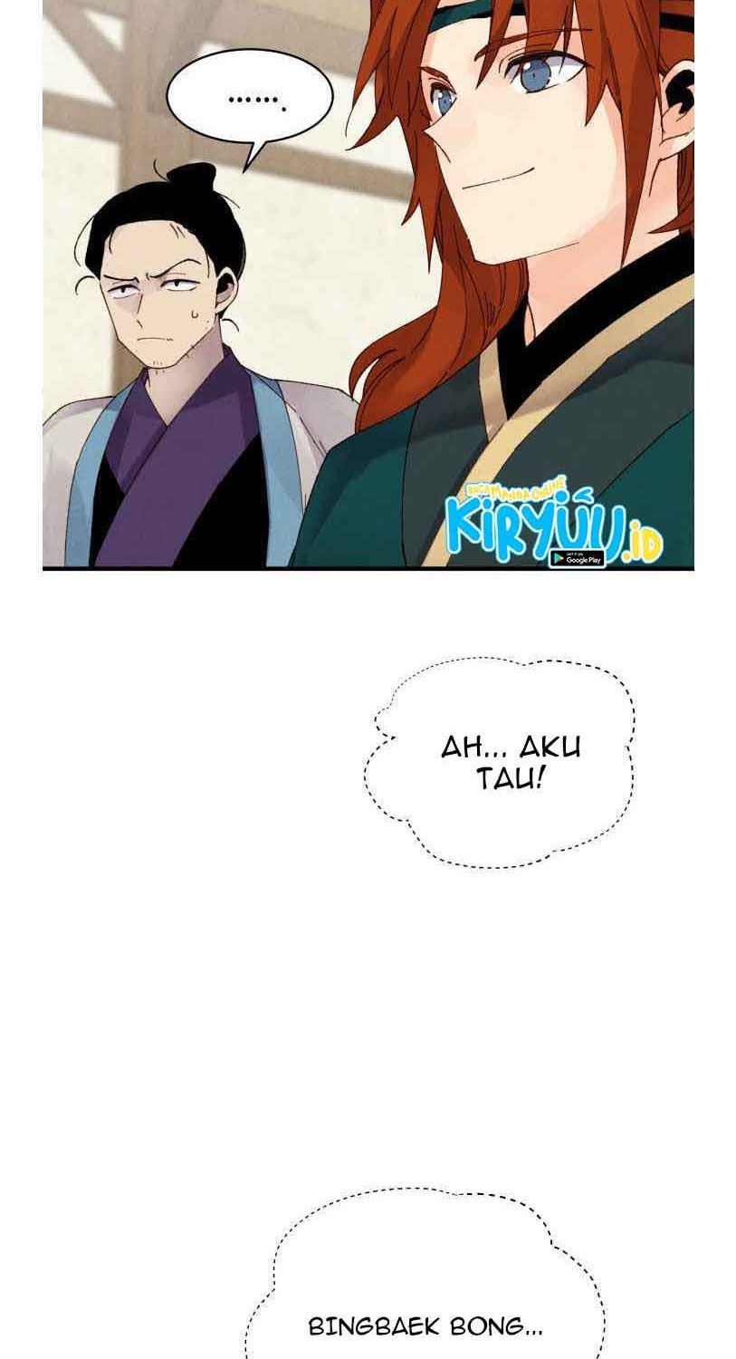 Read Lightning Degree ID Manga Online