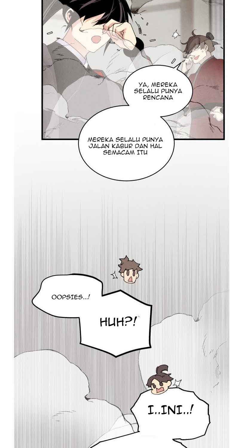 Read Lightning Degree ID Manga Online