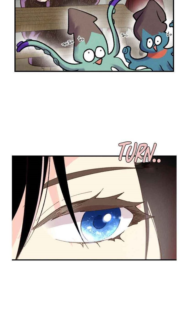 Read Lightning Degree ID Manga Online