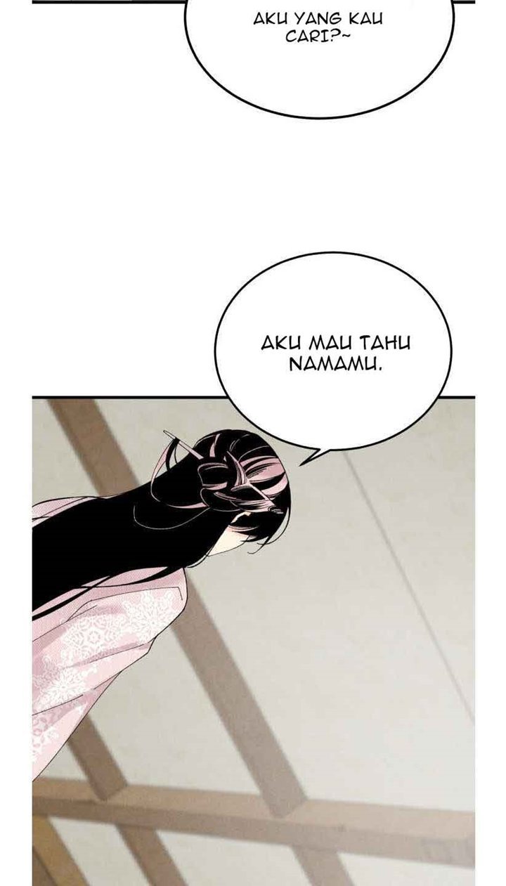 Read Lightning Degree ID Manga Online