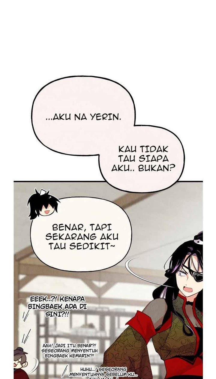 Read Lightning Degree ID Manga Online