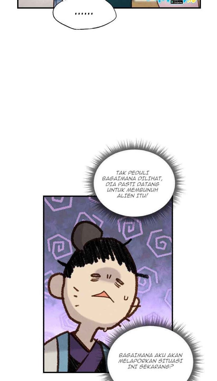 Read Lightning Degree ID Manga Online