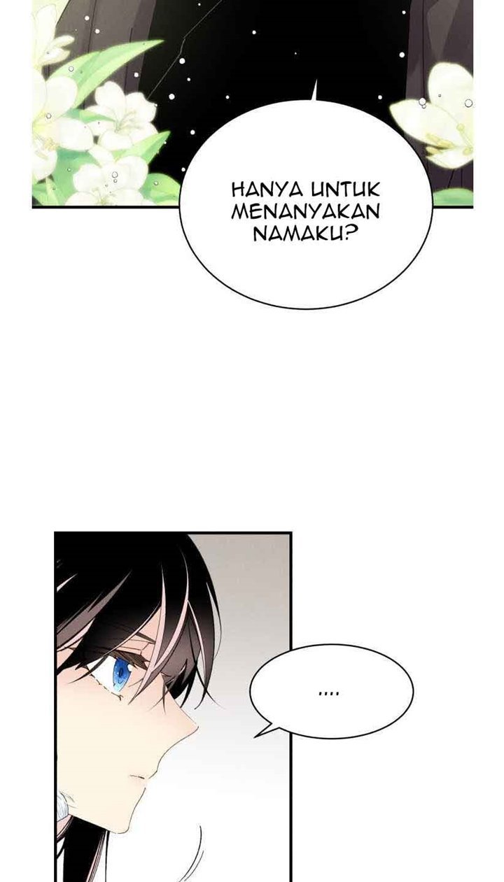 Read Lightning Degree ID Manga Online