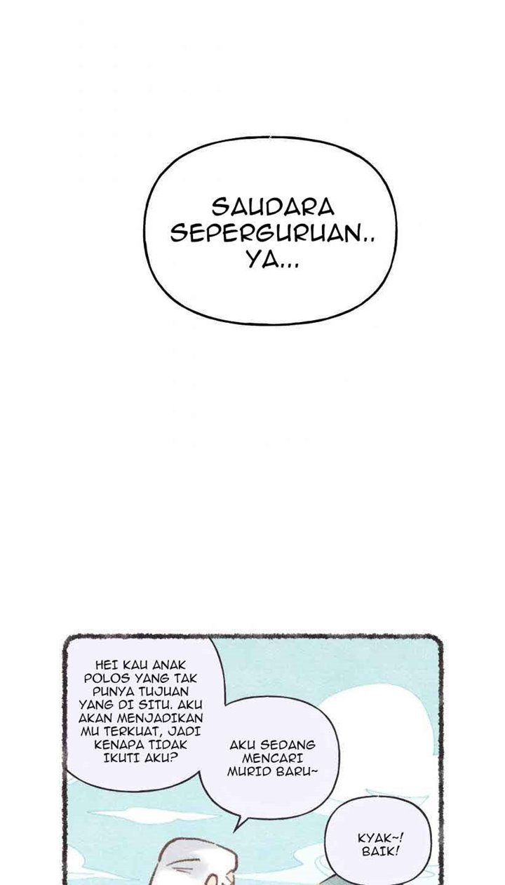 Read Lightning Degree ID Manga Online