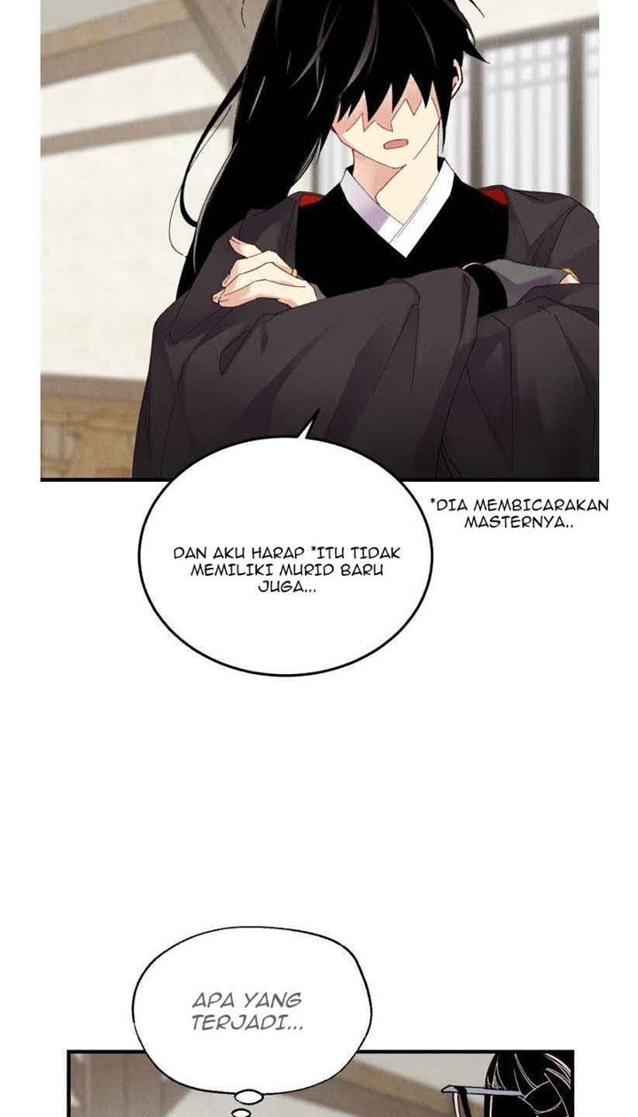 Read Lightning Degree ID Manga Online