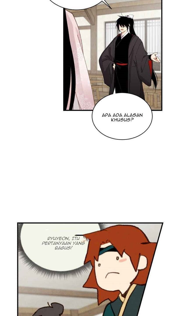 Read Lightning Degree ID Manga Online