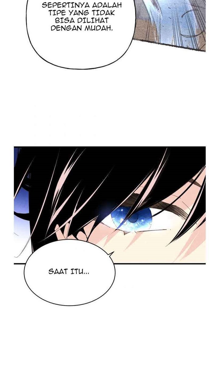 Read Lightning Degree ID Manga Online