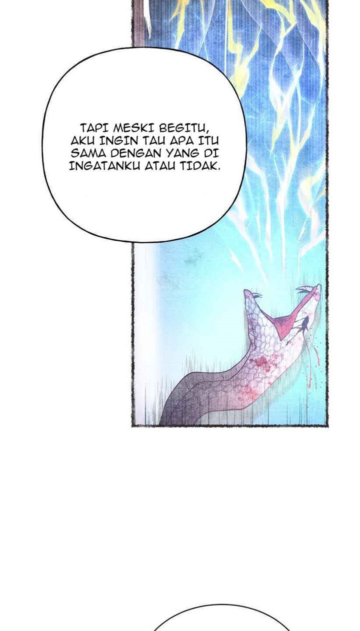 Read Lightning Degree ID Manga Online