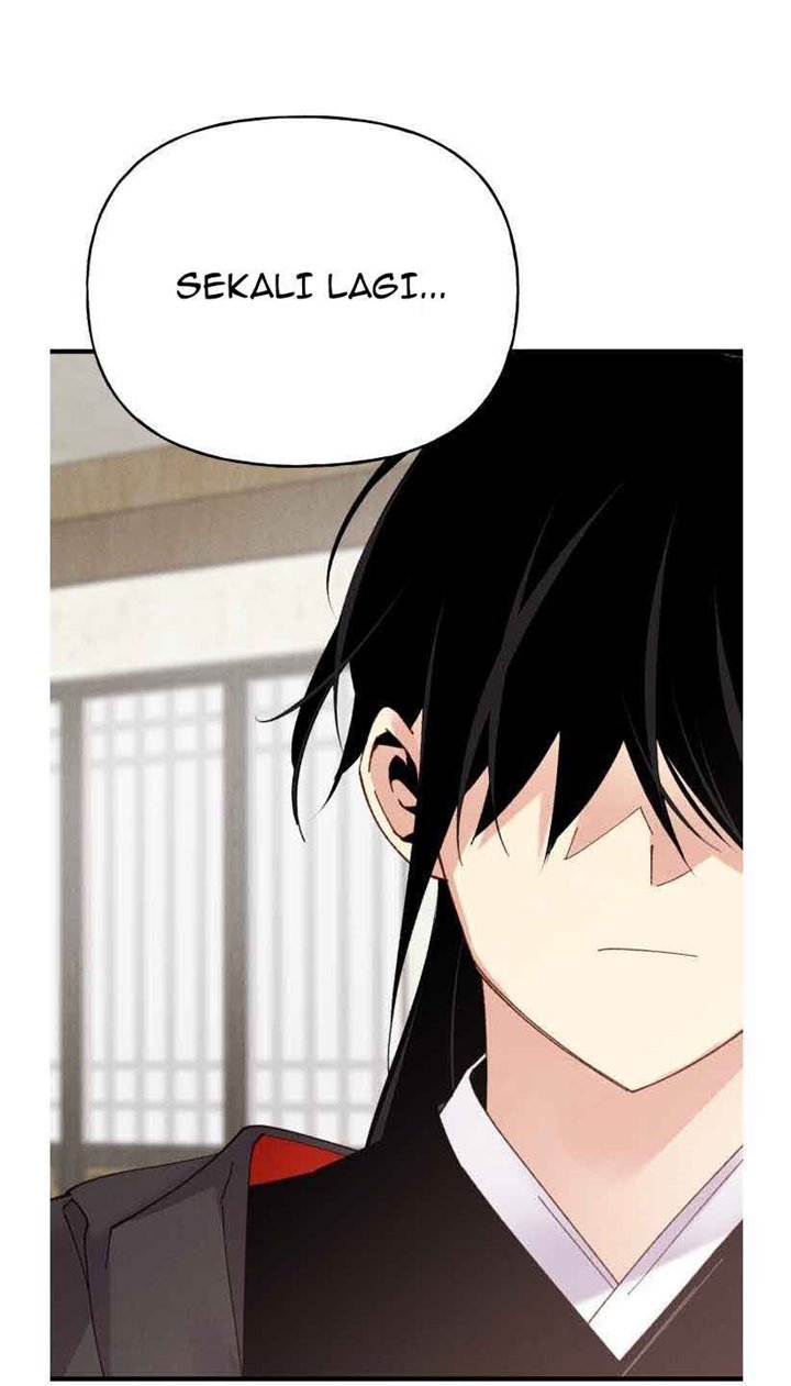 Read Lightning Degree ID Manga Online