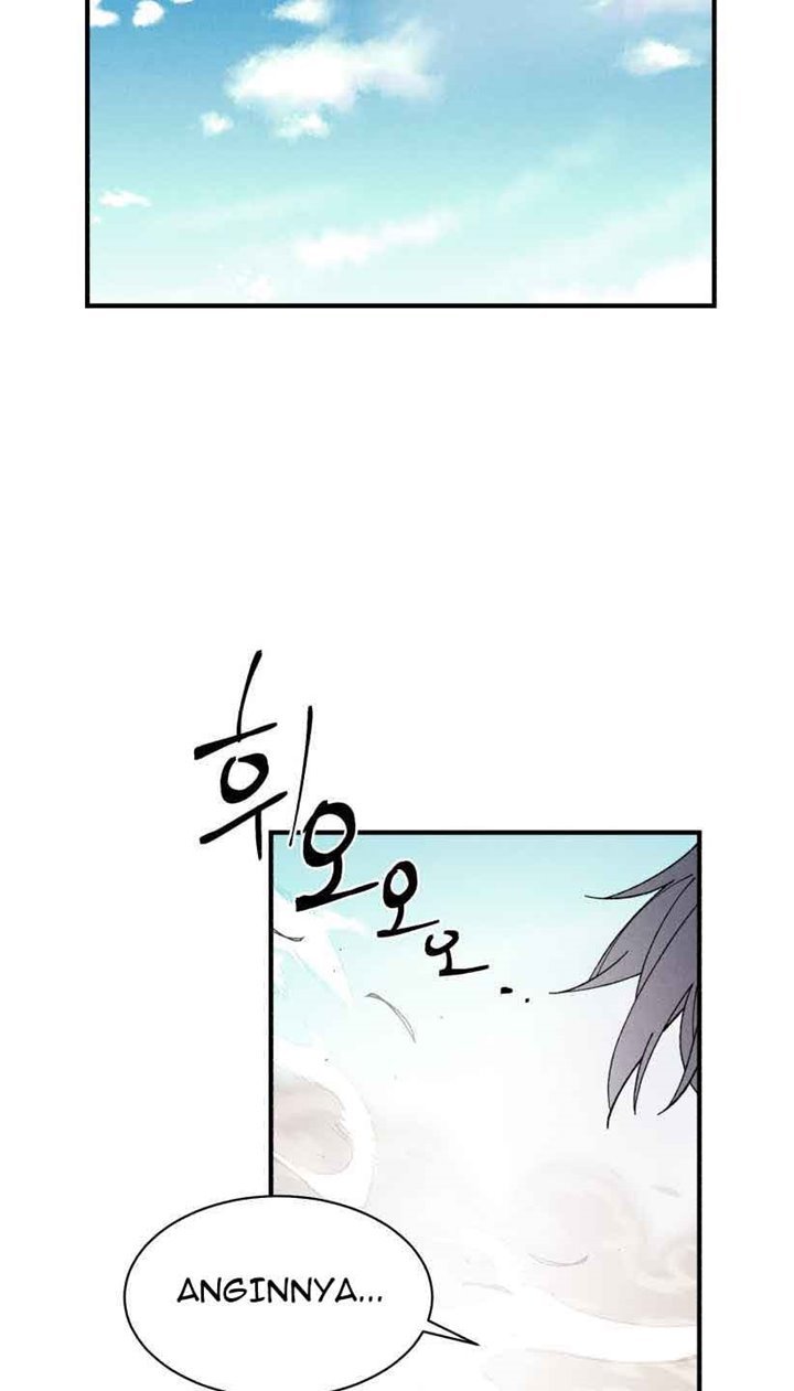 Read Lightning Degree ID Manga Online