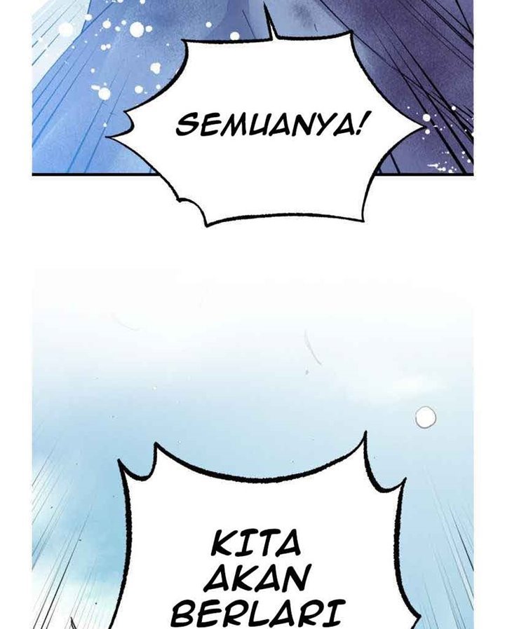 Read Lightning Degree ID Manga Online