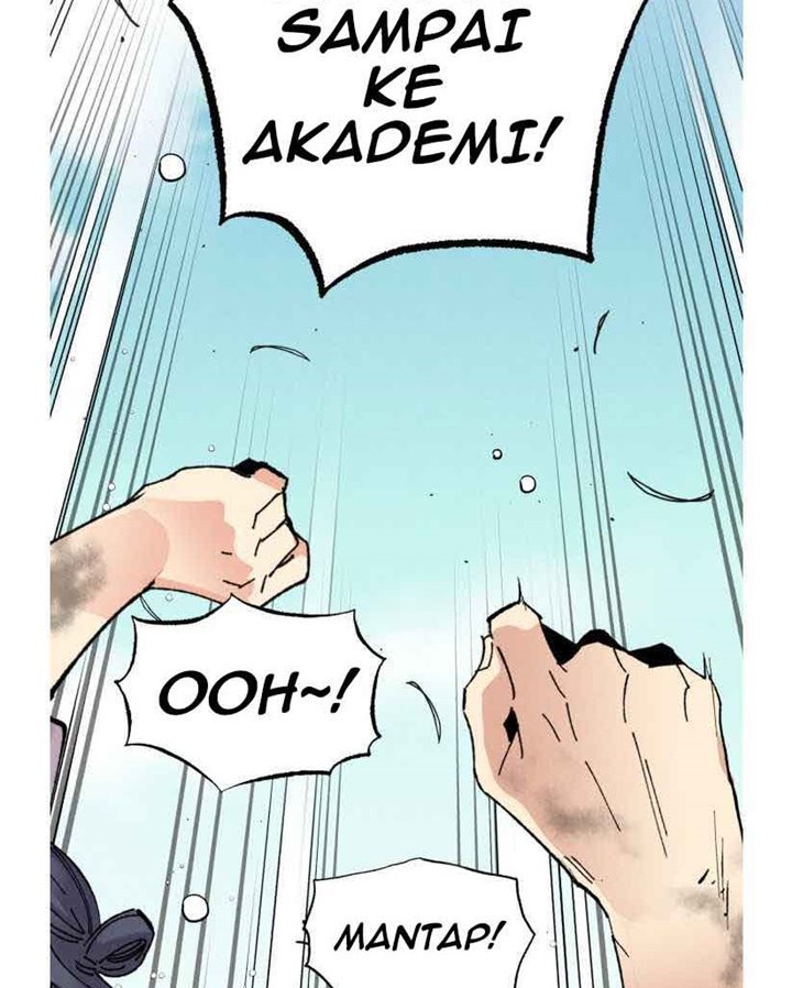 Read Lightning Degree ID Manga Online