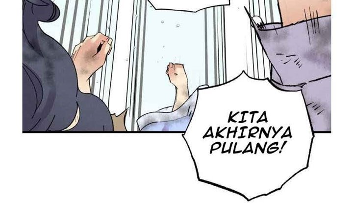Read Lightning Degree ID Manga Online