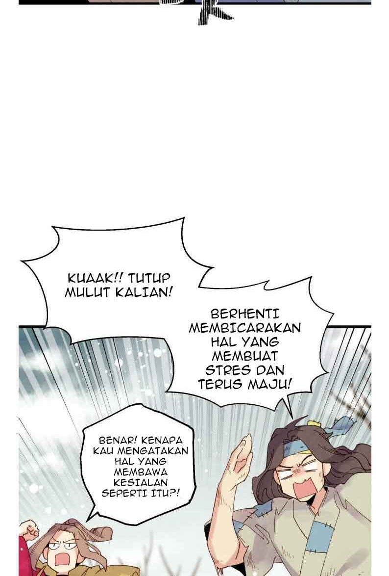 Read Lightning Degree ID Manga Online