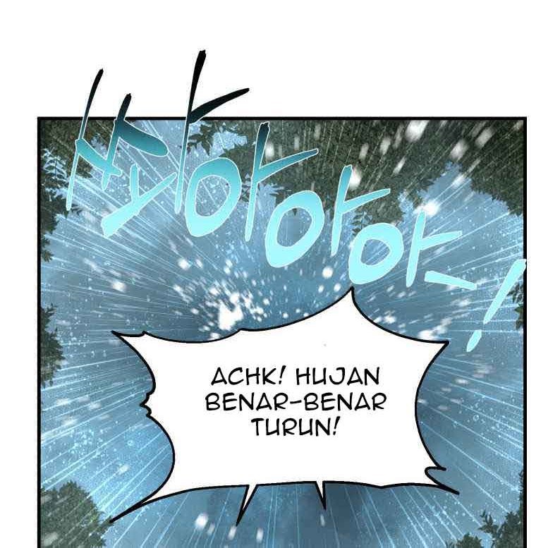 Read Lightning Degree ID Manga Online