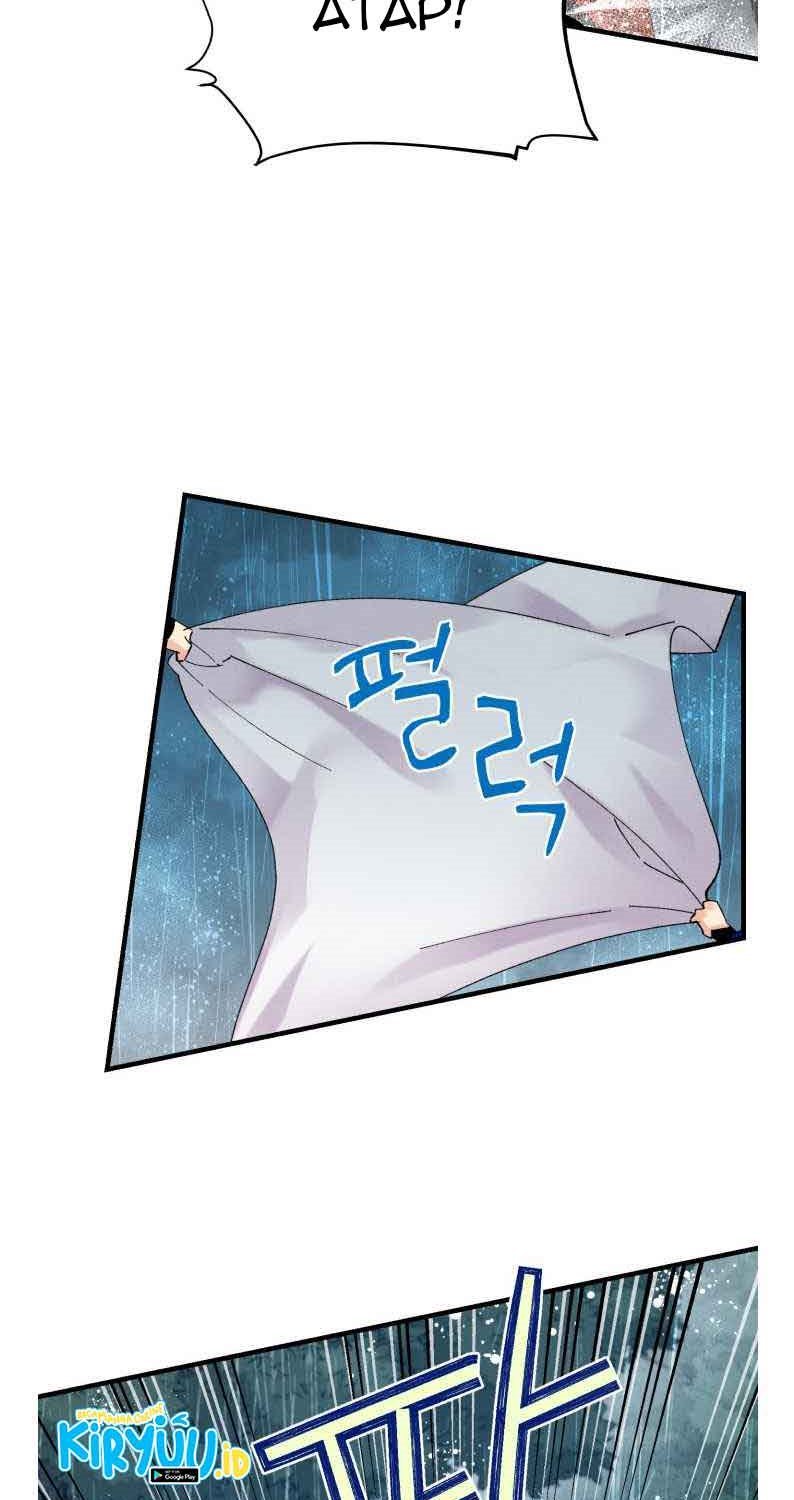 Read Lightning Degree ID Manga Online