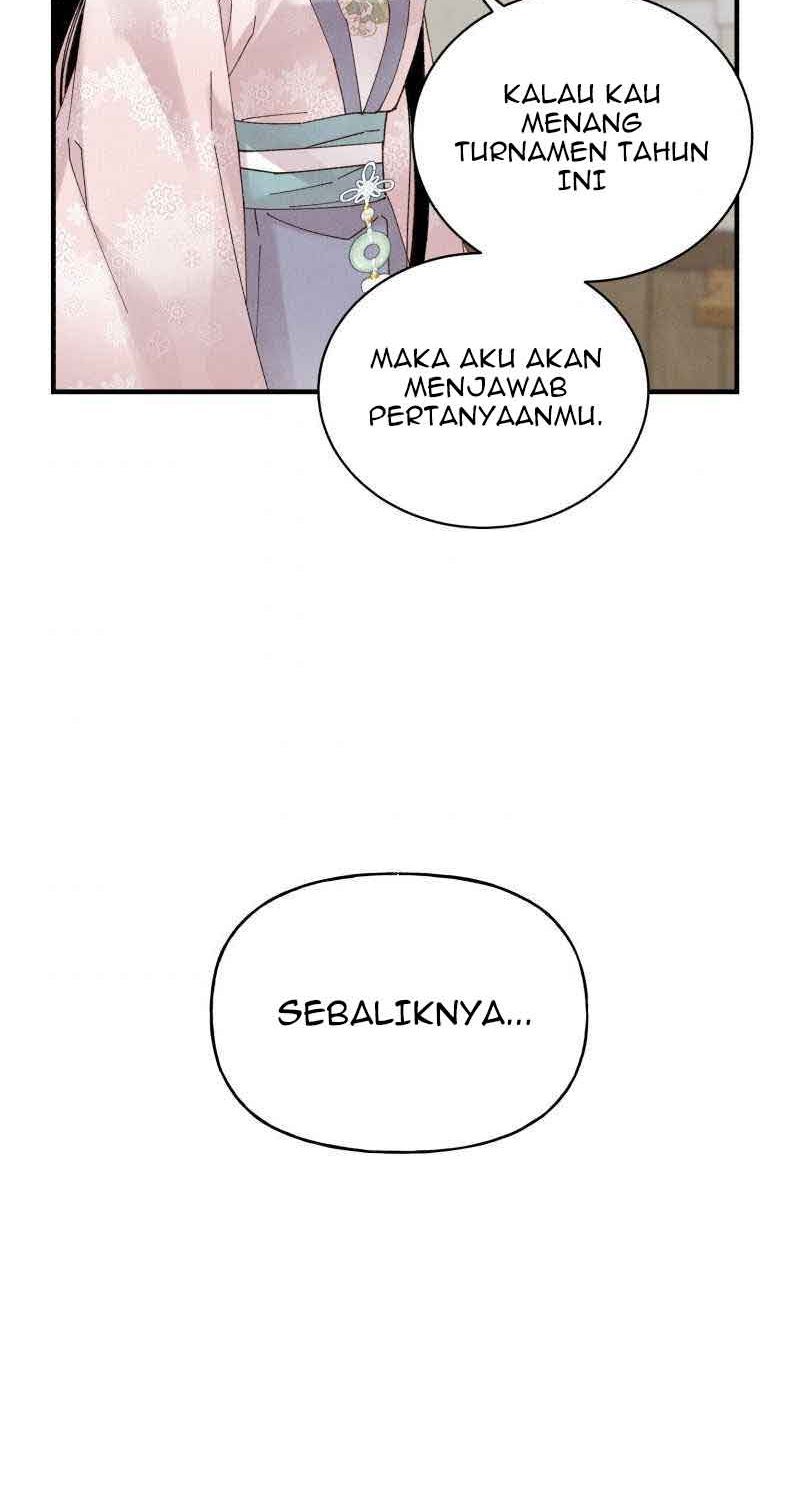 Read Lightning Degree ID Manga Online