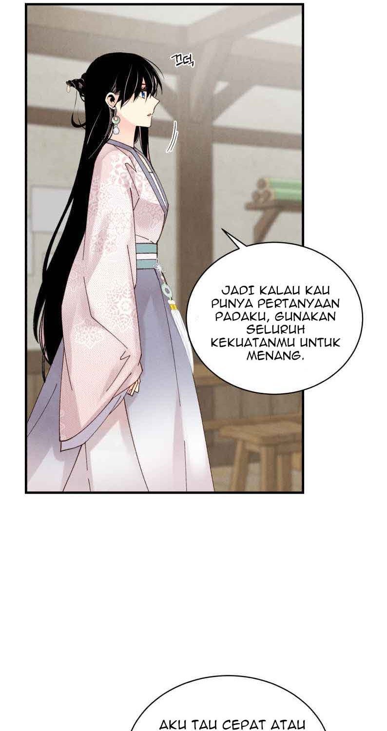 Read Lightning Degree ID Manga Online