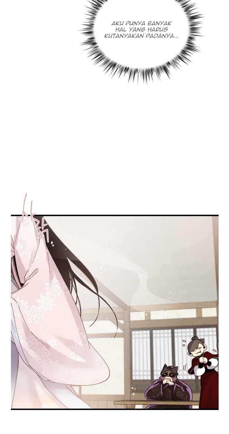 Read Lightning Degree ID Manga Online