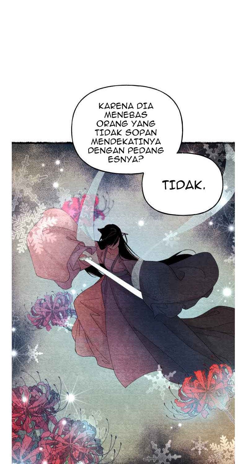 Read Lightning Degree ID Manga Online