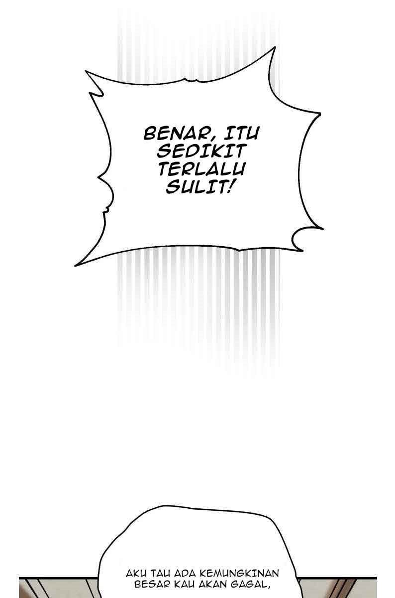 Read Lightning Degree ID Manga Online