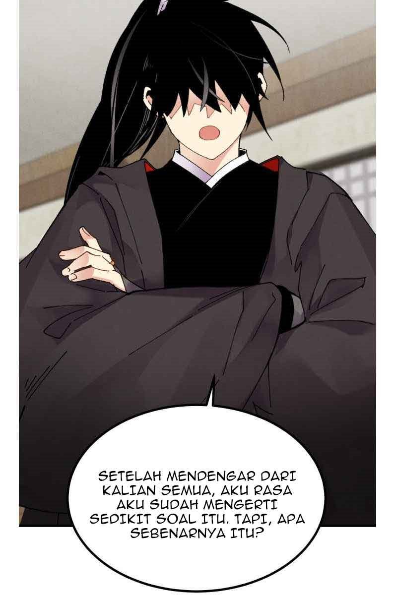 Read Lightning Degree ID Manga Online