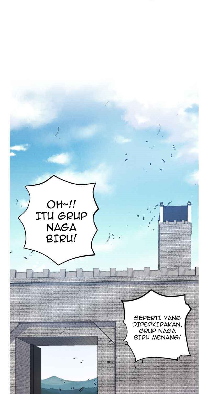 Read Lightning Degree ID Manga Online