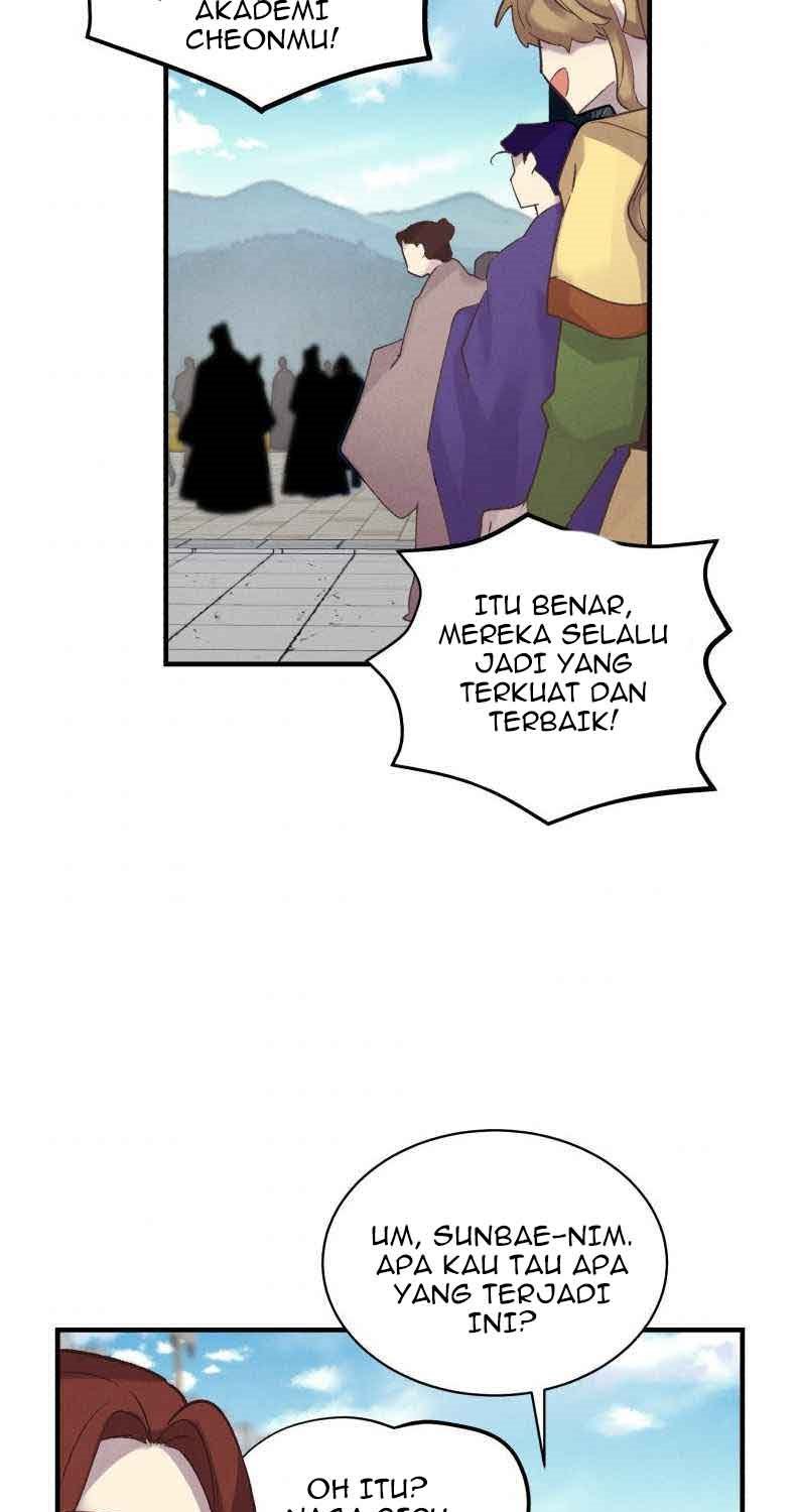 Read Lightning Degree ID Manga Online
