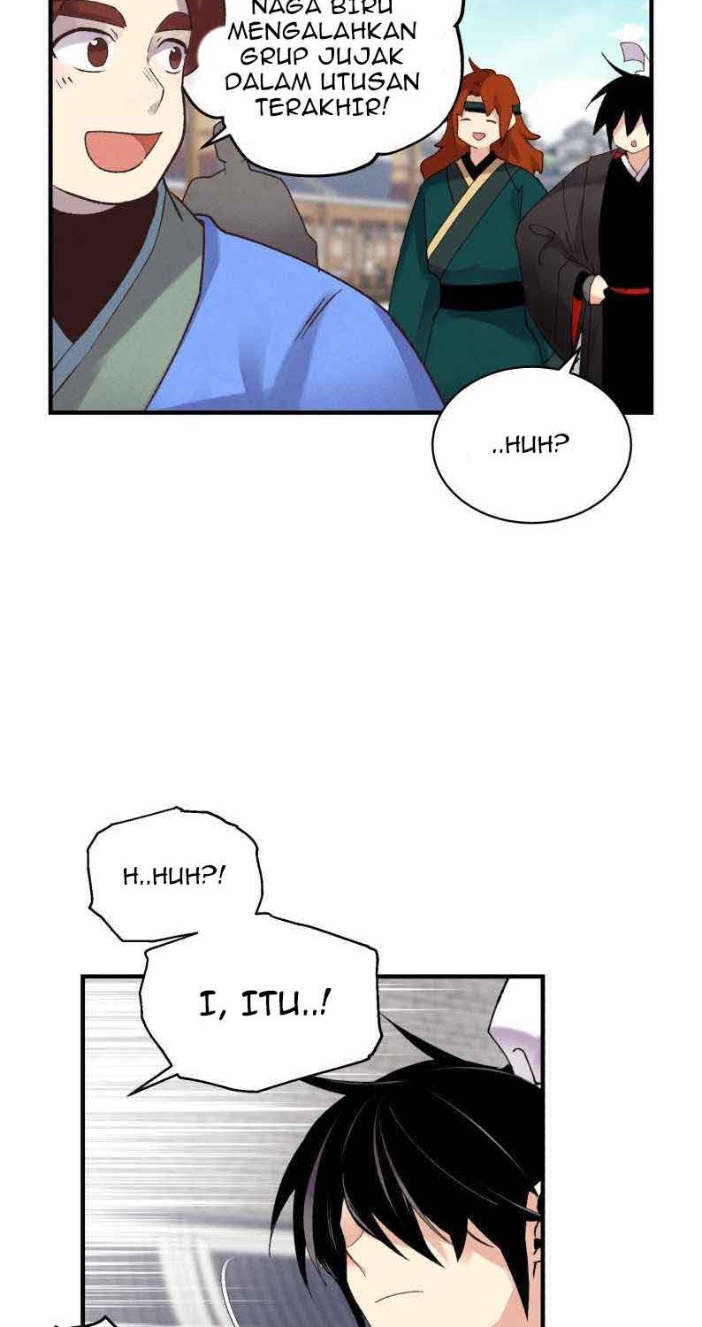 Read Lightning Degree ID Manga Online