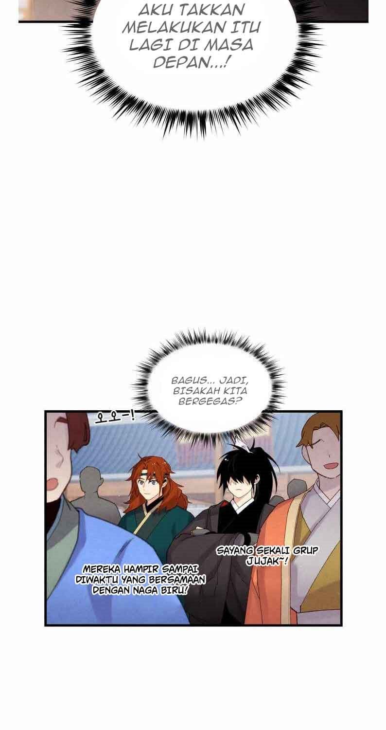 Read Lightning Degree ID Manga Online
