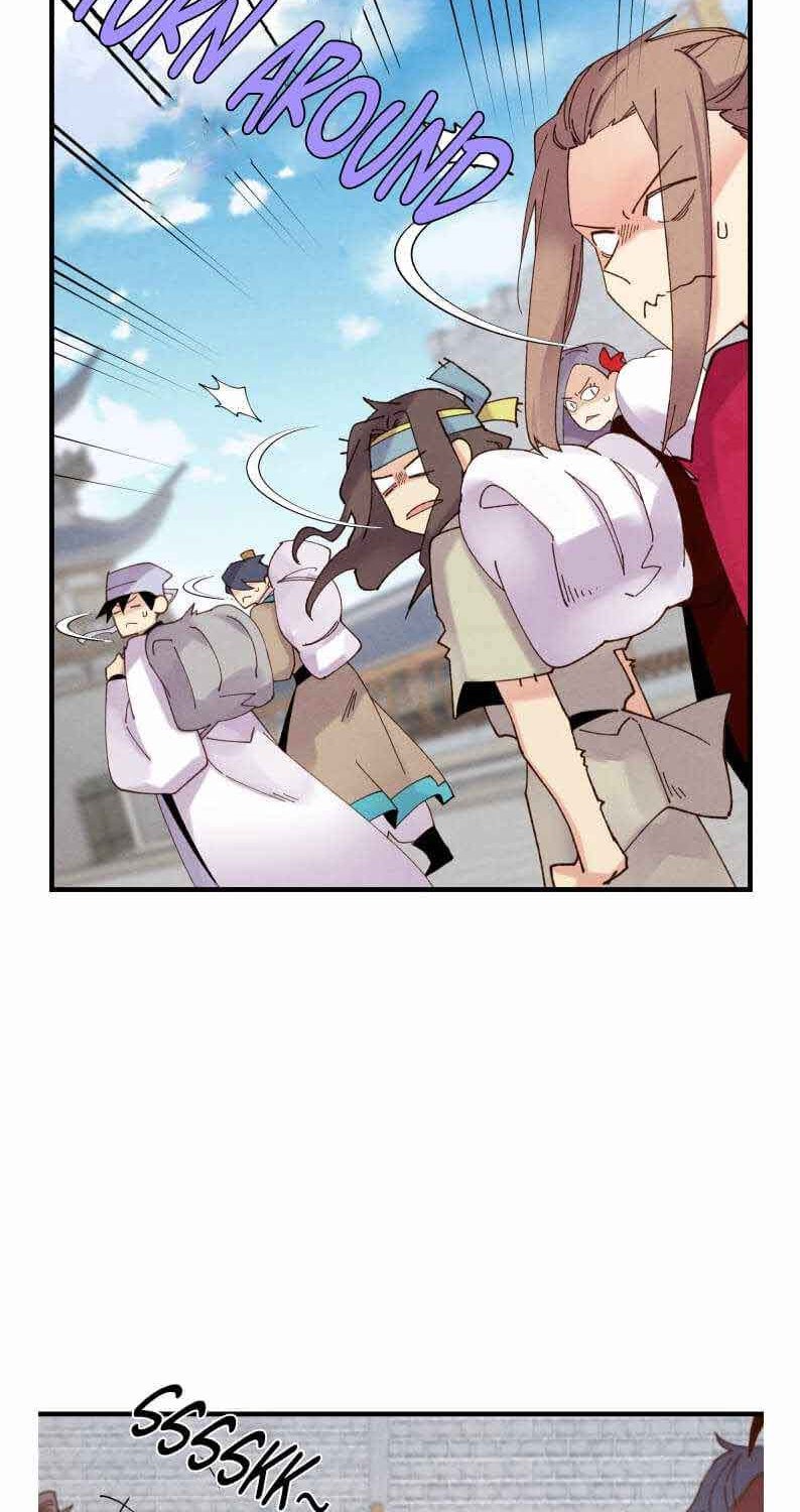 Read Lightning Degree ID Manga Online