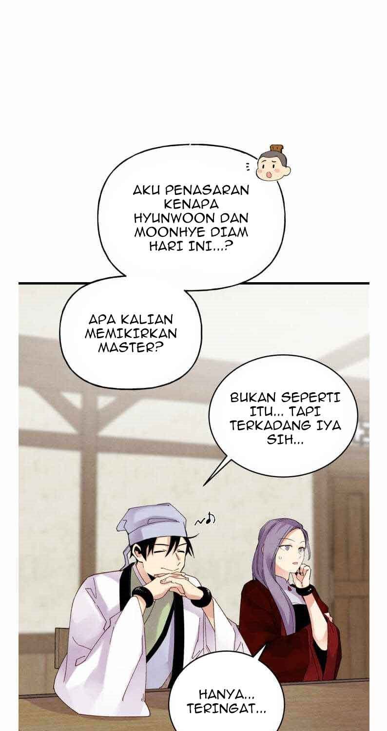 Read Lightning Degree ID Manga Online