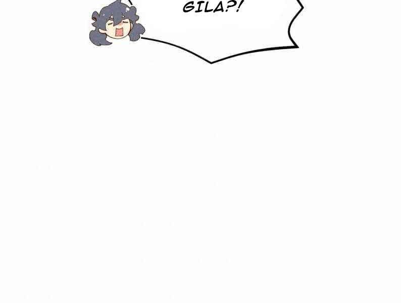Read Lightning Degree ID Manga Online